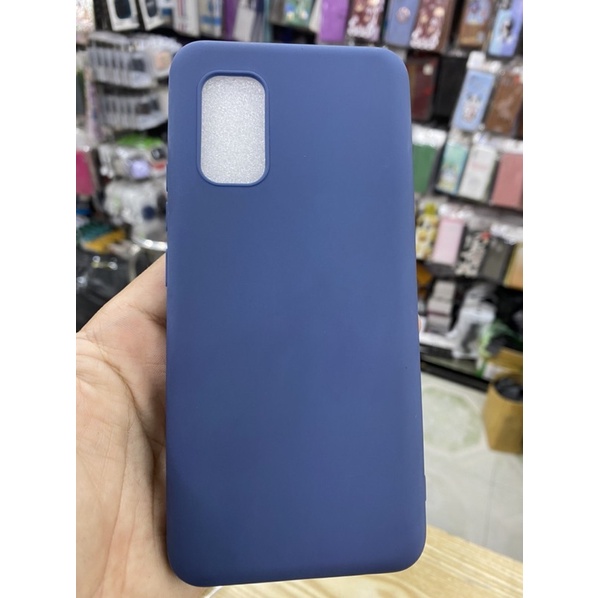 Vivo V17 / V19Neo เคสแฟชั่นแบบยืดหยุ่น