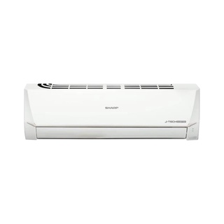 เครื่องปรับอากาศ SHARP GX Series รุ่น AH/AU-GX24 ขนาด 22000 BTU