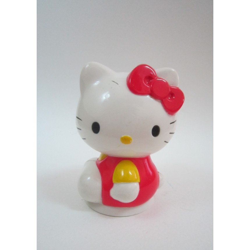 คิตตี้ (kitty)