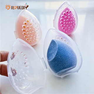 BEAUTY BLENDER ชั้นวางฟองน้ําแต่งหน้า ( 1 ชิ้น )