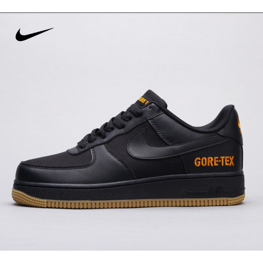 af1 gore tex