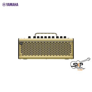 YAMAHA THR30II WIRELESS Amplifier แอมป์ยามาฮ่า รุ่น THR30II WIRELESS Amplifier