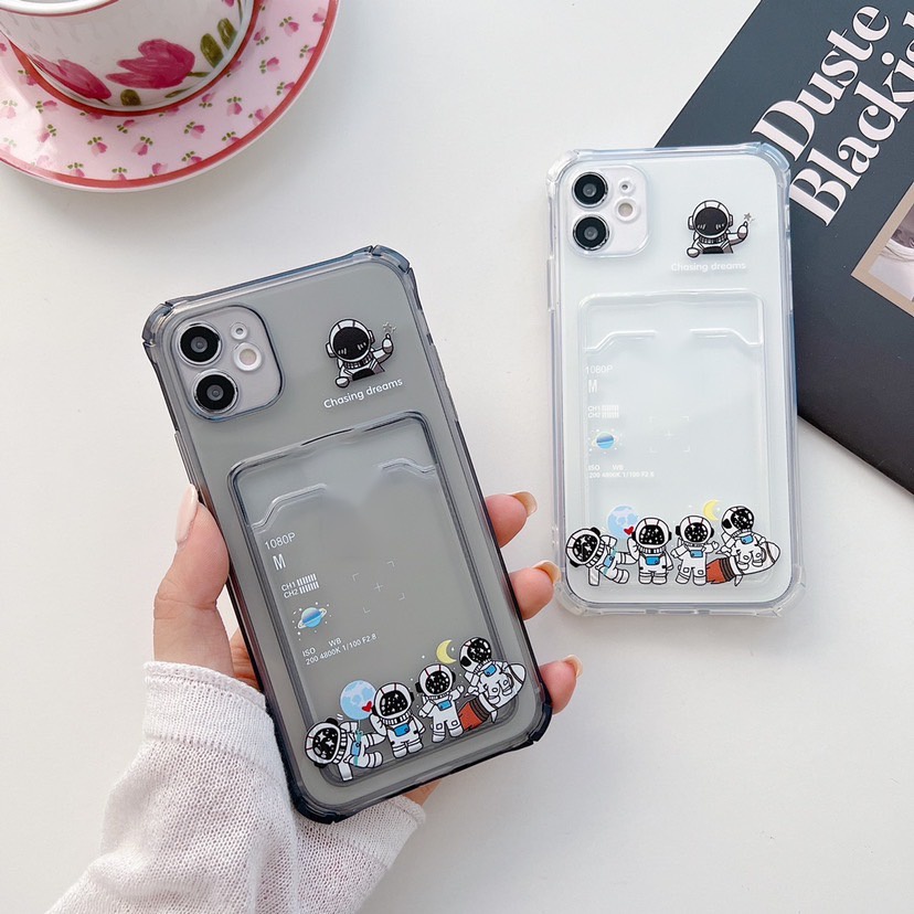 GOOD ส่งจากไทย สินค้า 1 บาท ใช้กับ เคสไอโฟน11 13 14plus 15 pro max XR 12 13pro เคสเกาหลี 6P 7P 8P พสัส X 14plus#486
