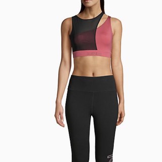 Calvin Klein performance sportbra  พร้อมส่ง xs