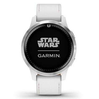 Smart watch SMARTWATCH GARMIN REY STAR WARS Smart watch Sports fitness สมาร์ทวอทช์ นาฬิกาอัจฉริยะ GARMIN REY STAR WARS ส