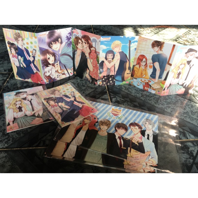 พรีเมี่ยม ยูปริ้น uprince ทั้งหมด 100 บาท