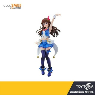 พร้อมส่ง+โค้ดส่วนลด Pop Up Parade Tokino Sora: Hololive Production  by Good Smile Company (ลิขสิทธิ์แท้)