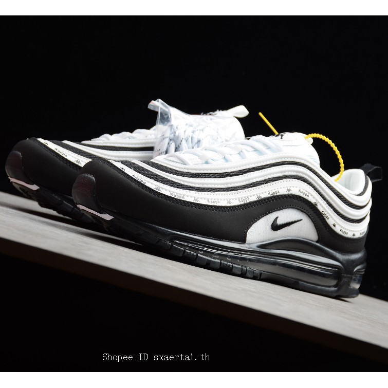 nike 97 x kappa