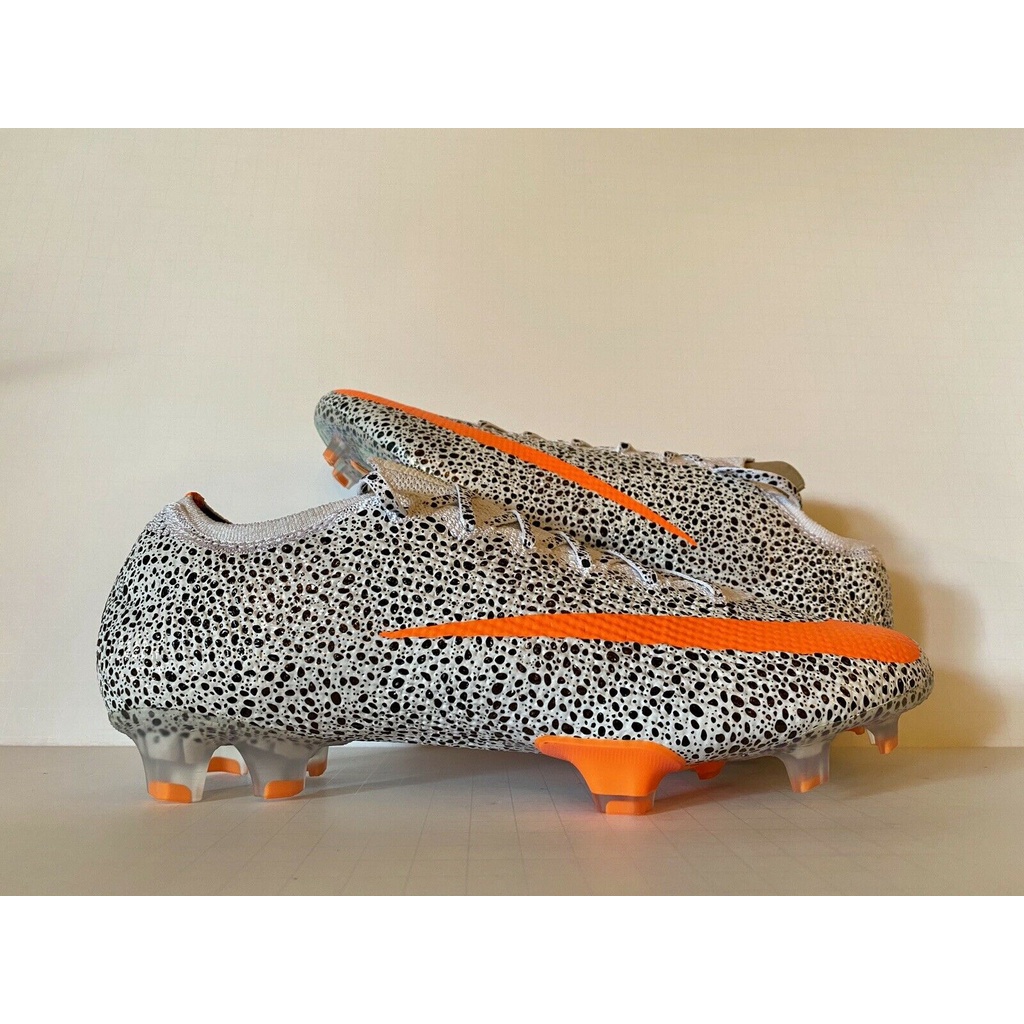 nike mercurial vapor 13 fg pro