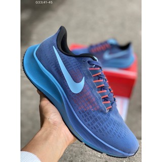 Nike Air Zoom (size41-45)