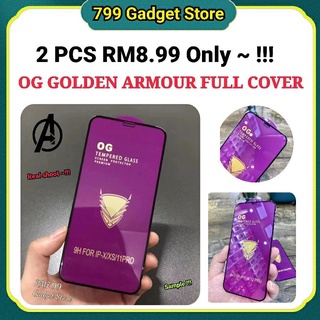 POCO F4 GT POCO F4 POCO X4 GT