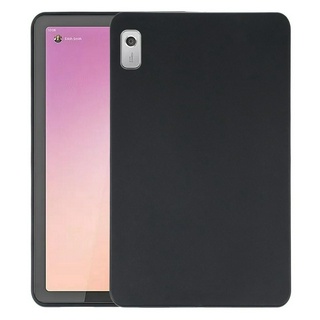 เคส เลอโนโว่ แท็ป เอ็ม10 พลัส  / เอ็ม8 / เอ็ม 9  Case Tpu For Lenovo Tab M10 / M8 / M9