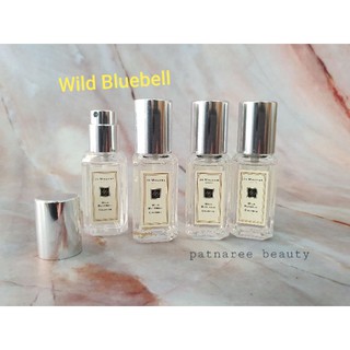 น้ำหอม Jo Malone Wild Bluebell Cologne 9ml