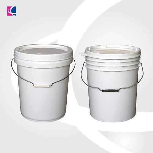 CHINTER K220ถังสี20ลิตรเกรดA มีฝาดับเบิ้ลล็อค,ฝาสามห่วงให้เลือก สกรีน/ไม่สกรีน ขายส่ง