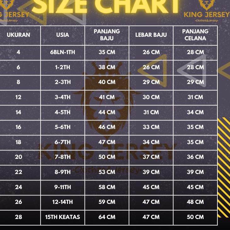 ยอดขายมากที่สุด.. BARCA FOOTBALL JERSEY 2022/2023 สําหรับ CHILDREN 0-15 ปีขึ้นไป
