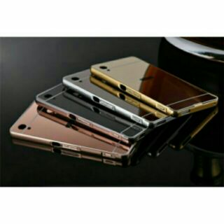 Oppo, Vivo ,Lenovo, และอื่นๆทุกรุ่น