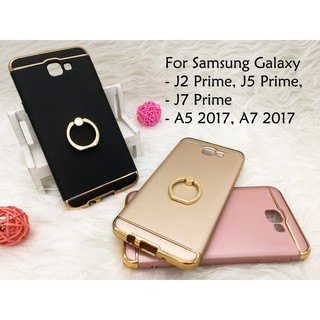 เคสโทรศัพท์มือถือเคสโทรศัพท์มือถือสําหรับ Samsung Galaxy J 2 J 7 Prime A 5 A 7 2017 A 7 2017