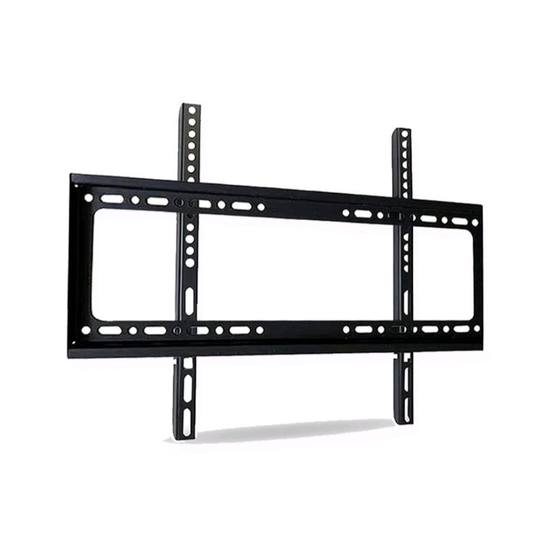ราคาถูก Hayashi ขาตั้งทีวี ขาแขวนทีวี ขาตั้งทีวี LCD LED ขนาด 26-62 นิ้ว. Wall Mount