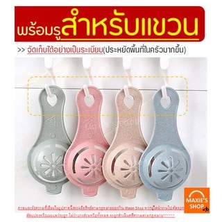 🔥ส่งฟรี🔥 อุปกรณ์แยกไข่ขาวไข่แดง MAXIE มีให้เลือก 4 สี!ที่แยกไข่แดงไข่ขาว ช้อนแยกไข่ ช้อนแยกไข่แดง ช้อนแยกไข่ขาว