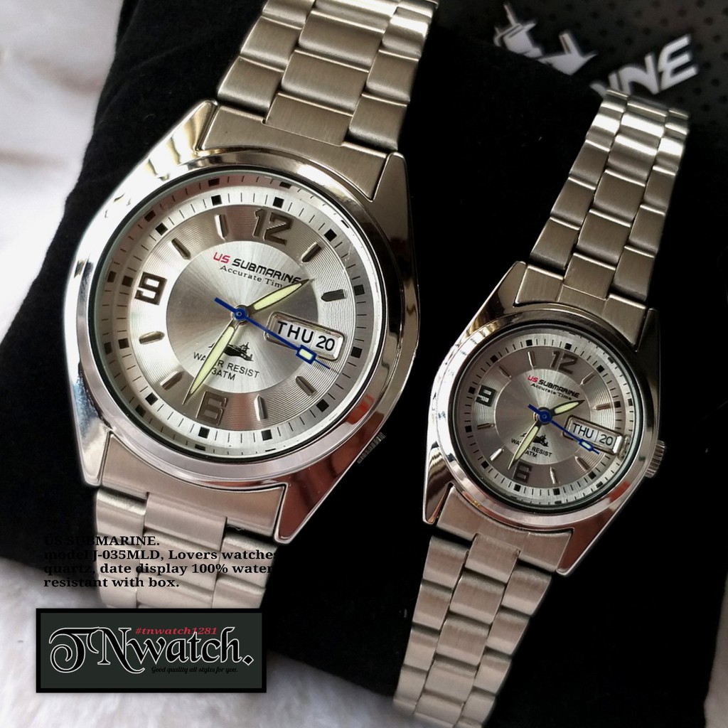 รูปภาพ 5