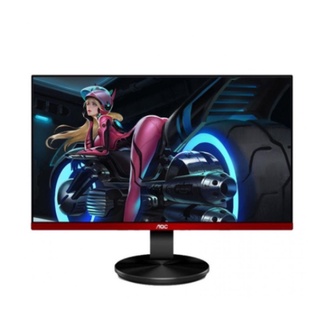 G2490VX/67  VA Gaming 23.8" 1920x1080 Full HD @144Hz 1Ms , HDMI, DP, Adaptive Sync Ant...