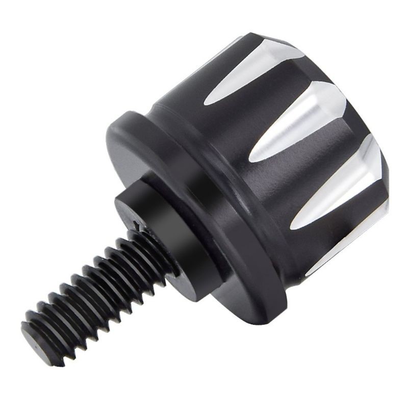 Harley​ Davidson น็อตเบาะใส่ได้ทุกรุ่นครับ