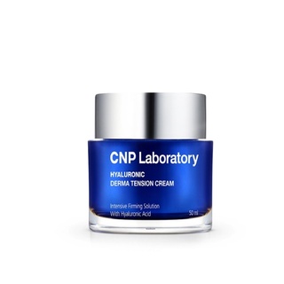 CNP Hyaluronic Derma Tension Cream 50ml