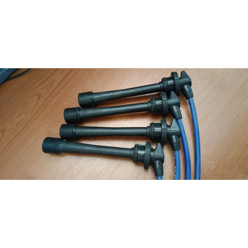 HY-803-/-HY-803-/-IGNITIONWIRE