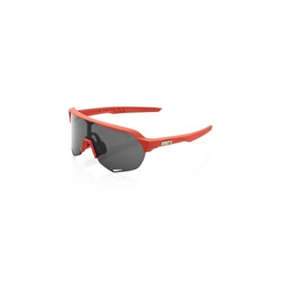 SANGFAH BICYCLE : แว่นตา 100% S2® SUNGLASSES