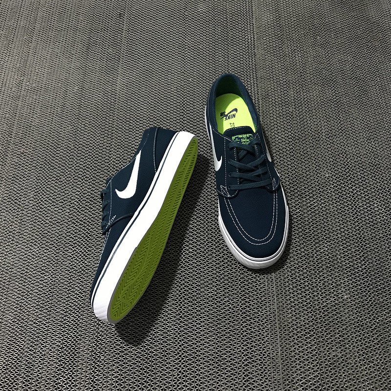 janoski tiffany v4