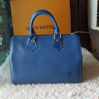 Lv speedy epi 25 ปี 94