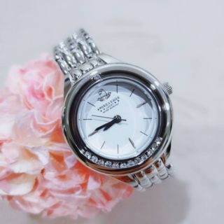 ⏰นาฬิกา AMEICAN EGLE แท้ 💠กันน้ำ