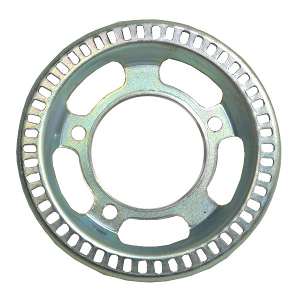 แหวน,หน้า Pulser ADV 150 44515K26C10