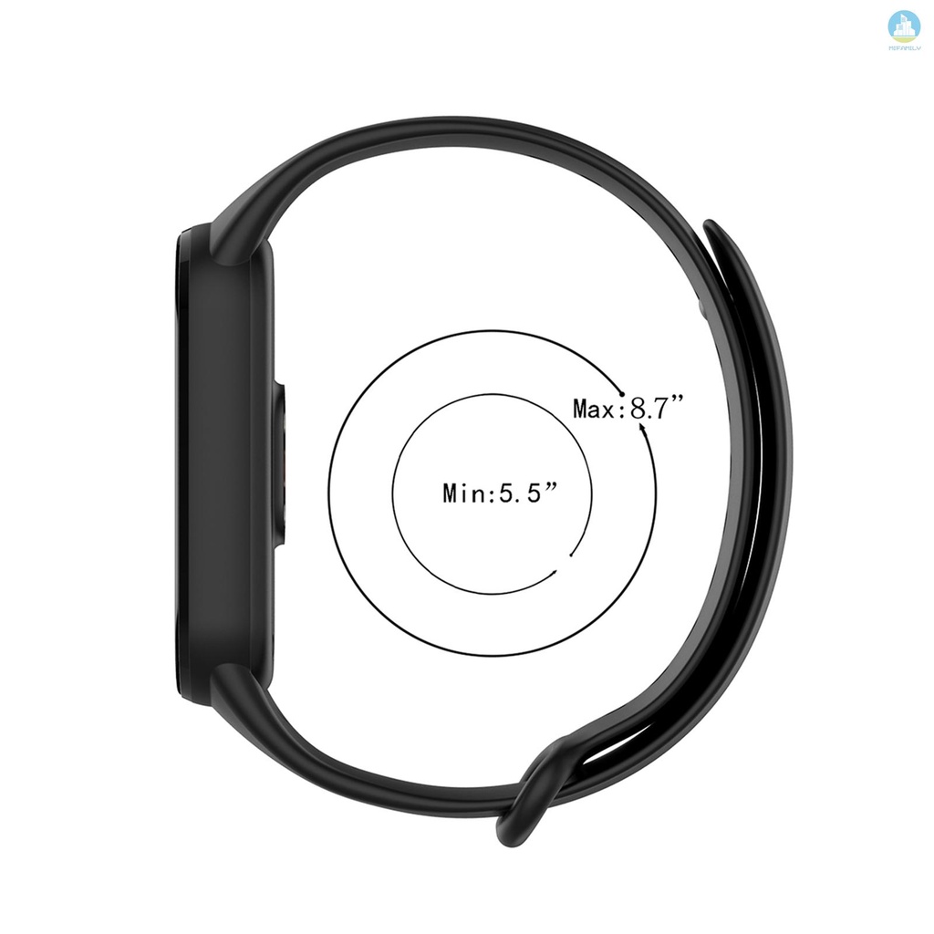 xiaomi-mi-band-5-6-smartwatch-mifamily