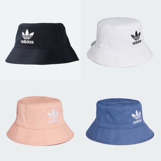 หมวก ADIDAS TREFOIL BUCKET HAT