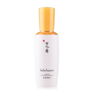 Sulwhasoo nobox Essential Revitalizing Serum 50ml ของแท้แน่นอน.