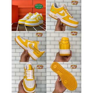 รองเท้า nike off whit LV รุ่นใหม่ล่าสุด