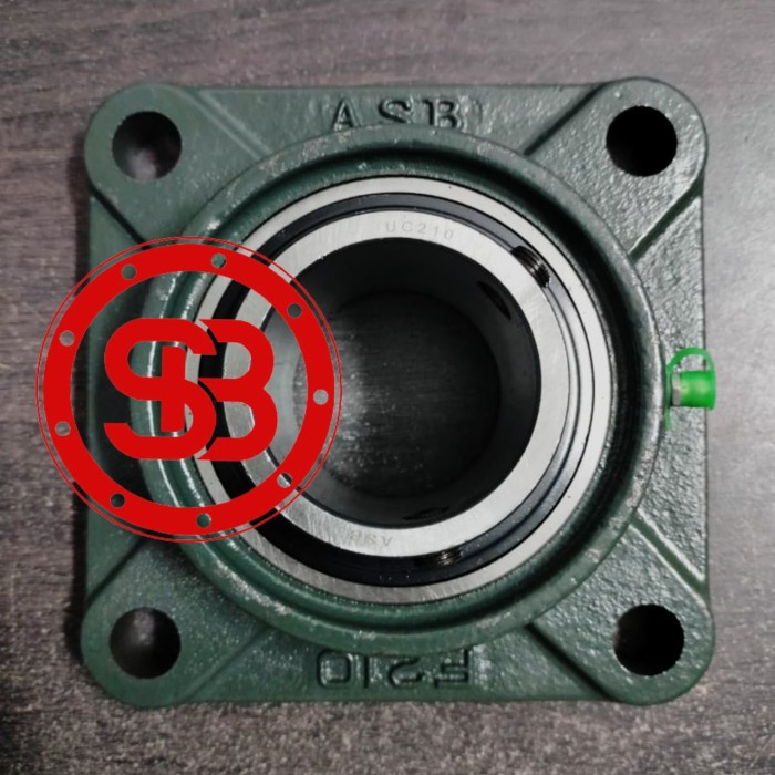 UCF 210 ASB*********