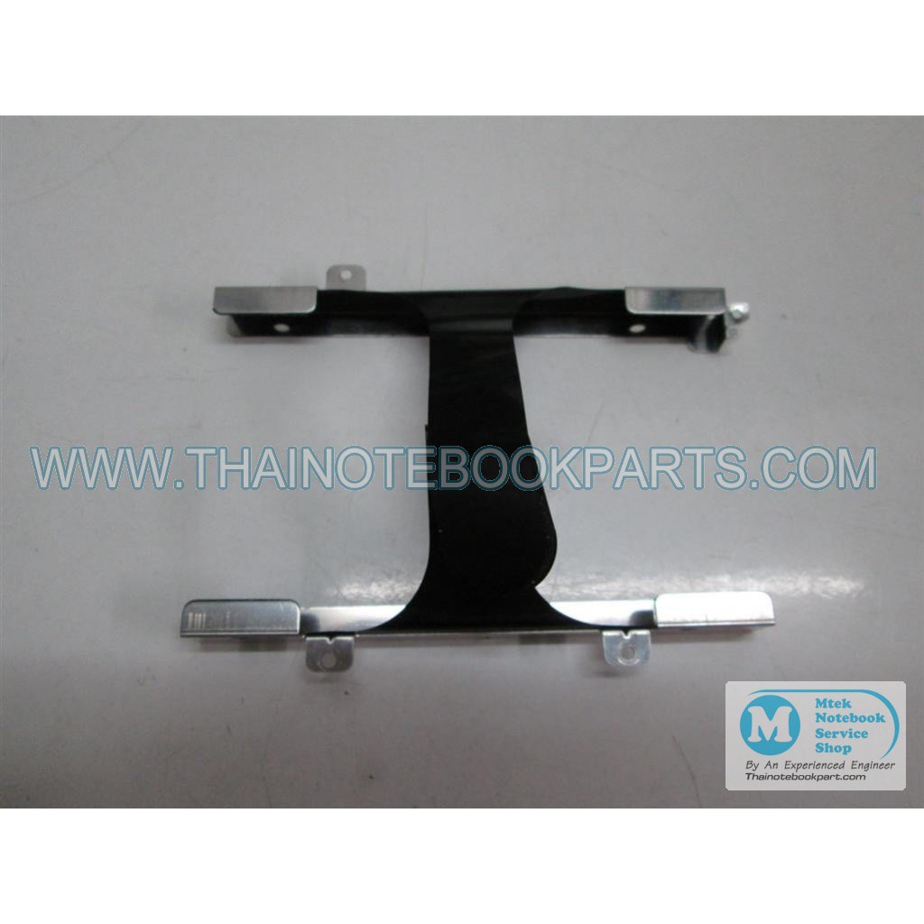 HDD Caddy BenQ Joybook X31 (มือสอง)