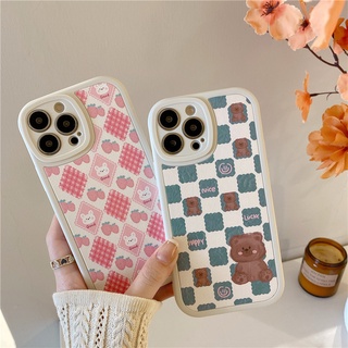 เคสโทรศัพท์มือถือหนัง ลายกระต่าย สีชมพู สําหรับ Huawei Y9 2019 y7 Pro 2019 Nova5T Nova7i Y9 prime 2019 P30 Pro P40 Pro Nova 5T Nova7 Nova 7i 7 7se