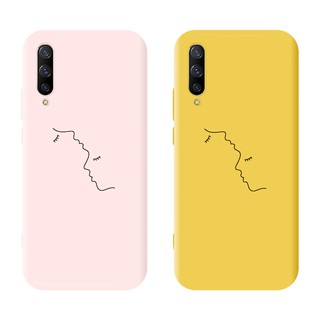 Vivo Y12 Y15 Y17 กรณี Y55 Y55S Case Y55L V19 Y50 Y30 S1 Pro Y11 2019 Y19 Y5S V11i V15 V17 Pro V9 Y85 Y89 Y91 Y91i Y91C Y93 Y95 Soft Phone Casing