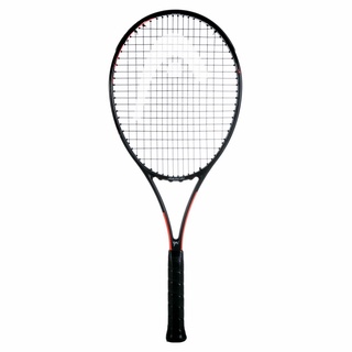Head ไม้เทนนิส Graphene Radical Tour Tennis Racket 4 1/4 ( 235200 )