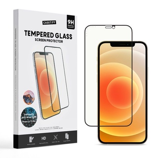 Phone 13 Pro Max Anti Blue Light Tempered Glass Screen Protector with Anti Microbial function