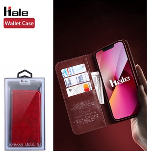 [ลดล้างสต๊อก] เคสฝาพับ For iP 12 mini ,12, 12 pro ,12 promax,13,13mini,13pro,13 pro max