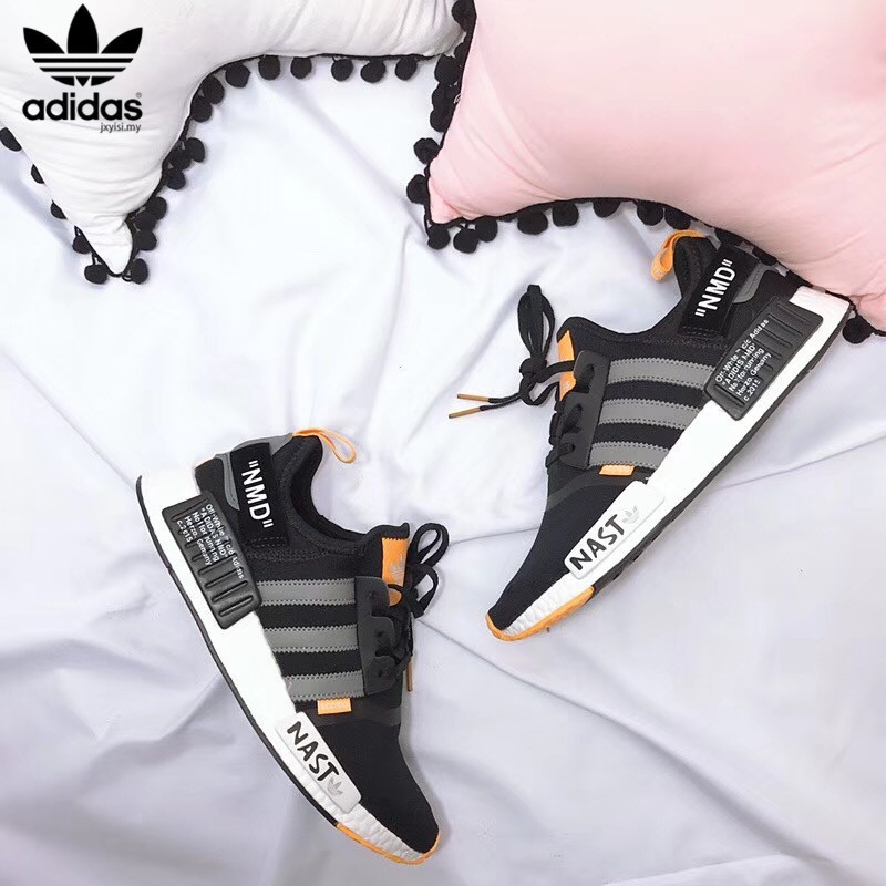 adidas nmd nast original