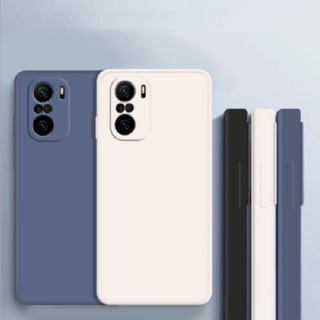 เคสโทรศัพท์มือถือซิลิโคนลายการ์ตูนสําหรับ Xiaomi Mi 9 Se Poco X3 Nfc Pro M3 F3