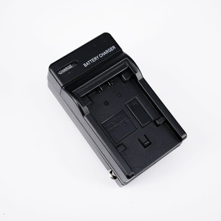 ที่ชาร์จแบตกล้อง Battery Charger for Sony  Digital Camera รุ่น FP / FH / FV