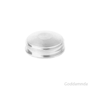 GODD  Battery Screw Cover Cap Lid Plug Replacement for Apple G6 Wireless