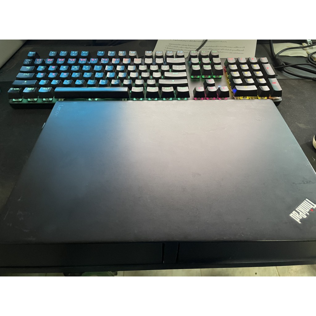 Lenovo Thinkpad T470s มือสอง