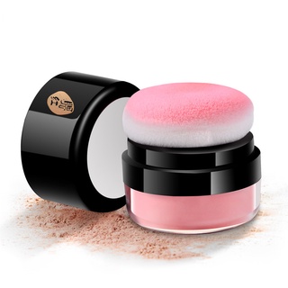 KeraSys บลัชเชอร์ คุชชั่นบลัช Blusher คอนทัวร์ เป็นมิตรกับผิว